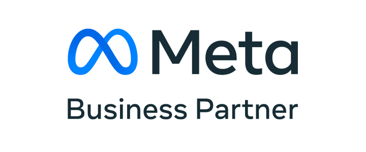 Meta Business Partner
